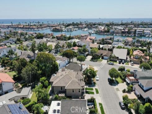 16802  Kamalii   Drive, Huntington Beach, CA