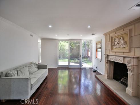 16802  Kamalii   Drive, Huntington Beach, CA