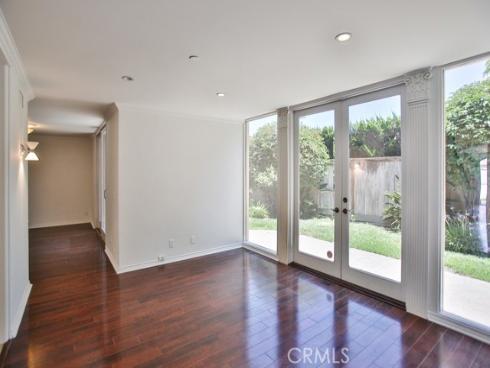 16802  Kamalii   Drive, Huntington Beach, CA