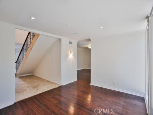 16802  Kamalii   Drive, Huntington Beach, CA