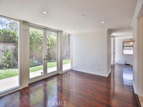 16802  Kamalii   Drive, Huntington Beach, CA