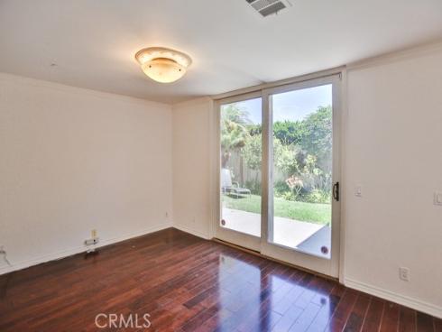 16802  Kamalii   Drive, Huntington Beach, CA