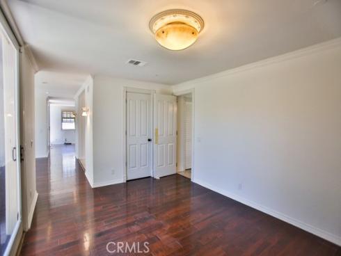 16802  Kamalii   Drive, Huntington Beach, CA