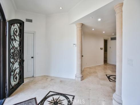 16802  Kamalii   Drive, Huntington Beach, CA