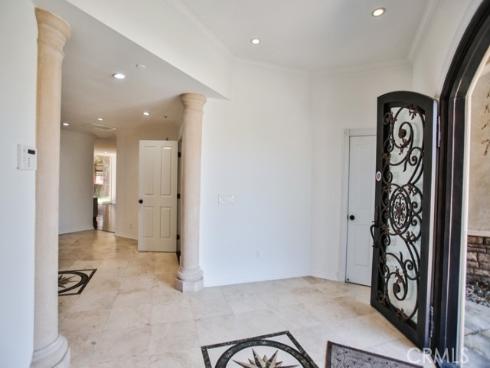 16802  Kamalii   Drive, Huntington Beach, CA