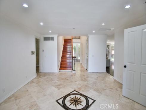 16802  Kamalii   Drive, Huntington Beach, CA