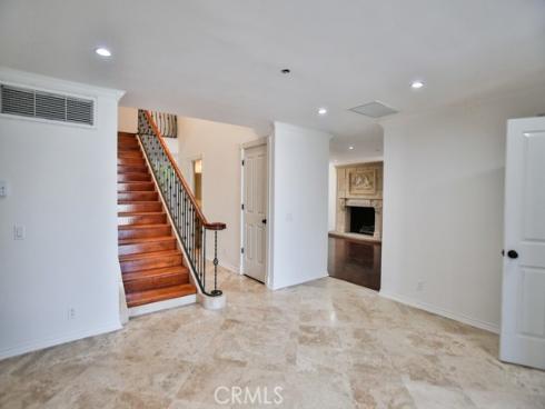 16802  Kamalii   Drive, Huntington Beach, CA