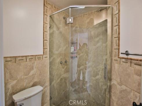 16802  Kamalii   Drive, Huntington Beach, CA