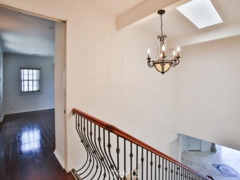 16802  Kamalii   Drive, Huntington Beach, CA