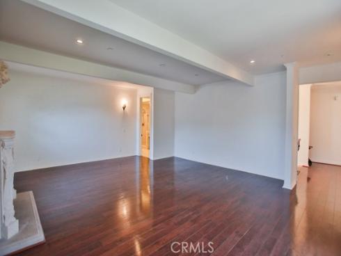 16802  Kamalii   Drive, Huntington Beach, CA