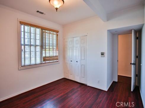 16802  Kamalii   Drive, Huntington Beach, CA