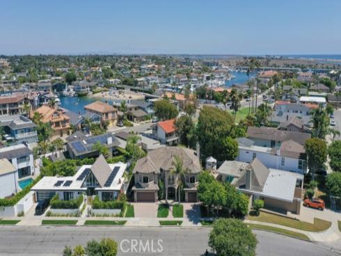 16802  Kamalii   Drive, Huntington Beach, CA