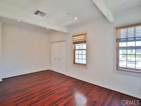 16802  Kamalii   Drive, Huntington Beach, CA