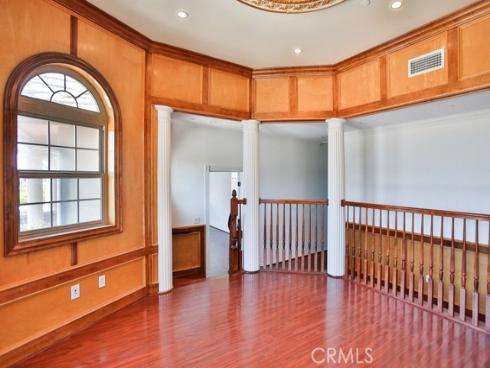 16802  Kamalii   Drive, Huntington Beach, CA