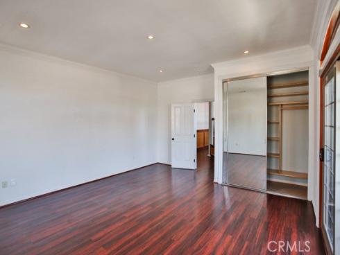 16802  Kamalii   Drive, Huntington Beach, CA