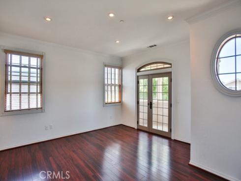 16802  Kamalii   Drive, Huntington Beach, CA