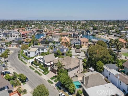 16802  Kamalii   Drive, Huntington Beach, CA