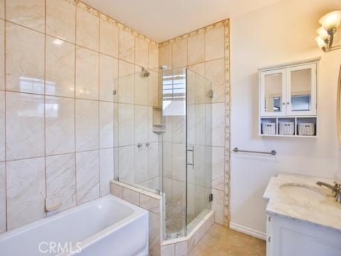 16802  Kamalii   Drive, Huntington Beach, CA