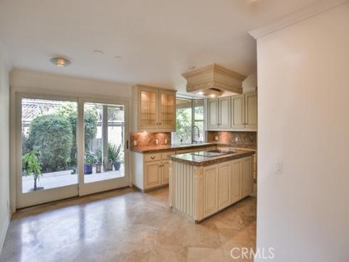 16802  Kamalii   Drive, Huntington Beach, CA