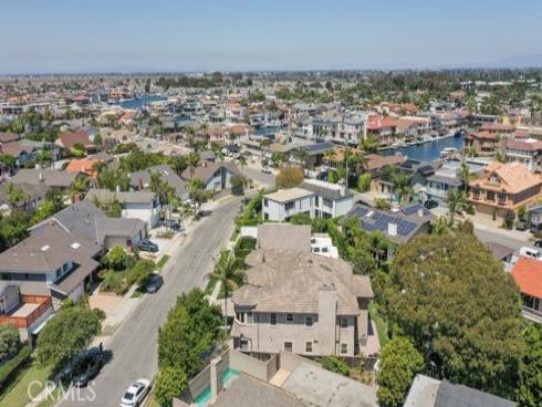 16802  Kamalii   Drive, Huntington Beach, CA