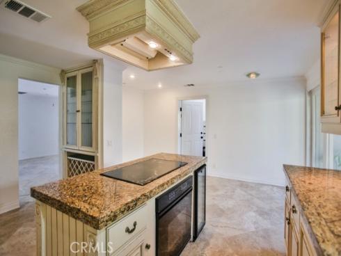 16802  Kamalii   Drive, Huntington Beach, CA