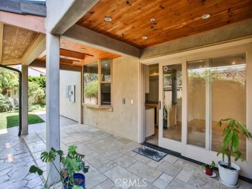 16802  Kamalii   Drive, Huntington Beach, CA