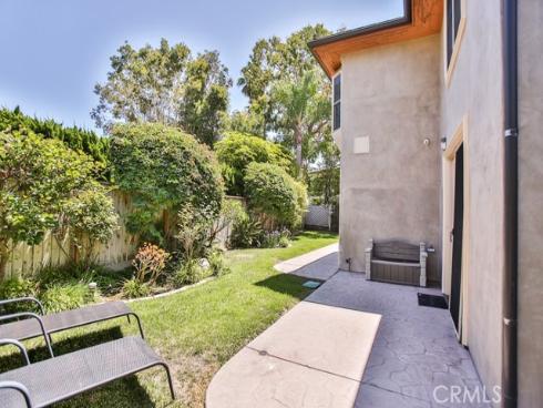 16802  Kamalii   Drive, Huntington Beach, CA