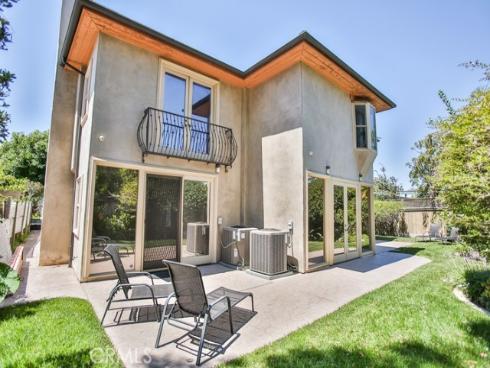 16802  Kamalii   Drive, Huntington Beach, CA