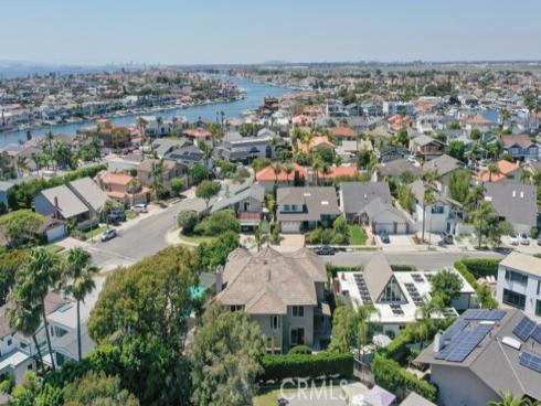 16802  Kamalii   Drive, Huntington Beach, CA