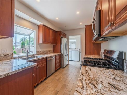 1701  Lake   Street, Huntington Beach, CA