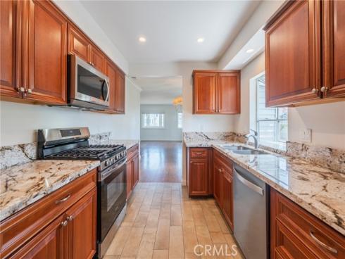 1701  Lake   Street, Huntington Beach, CA