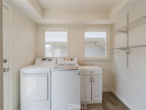 1701  Lake   Street, Huntington Beach, CA