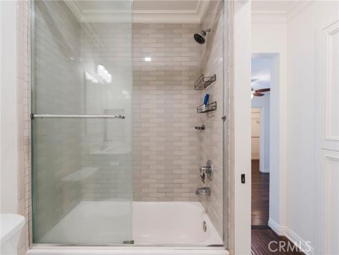 1701  Lake   Street, Huntington Beach, CA