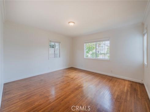 1701  Lake   Street, Huntington Beach, CA