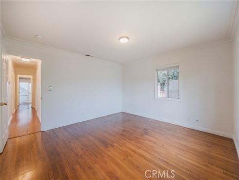 1701  Lake   Street, Huntington Beach, CA