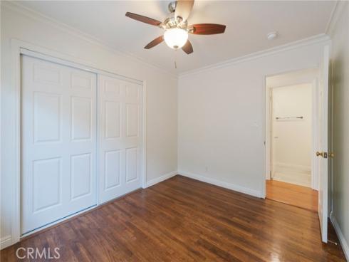 1701  Lake   Street, Huntington Beach, CA