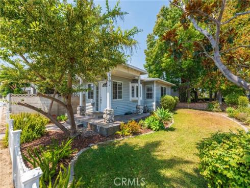 1701  Lake   Street, Huntington Beach, CA