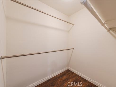 1701  Lake   Street, Huntington Beach, CA