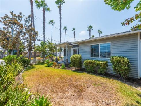 1701  Lake   Street, Huntington Beach, CA