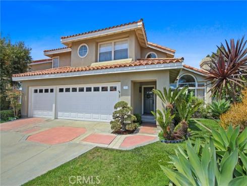 9221  Belcaro   Drive, Huntington Beach, CA