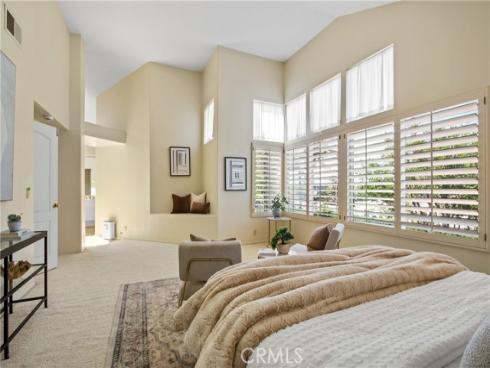 9221  Belcaro   Drive, Huntington Beach, CA