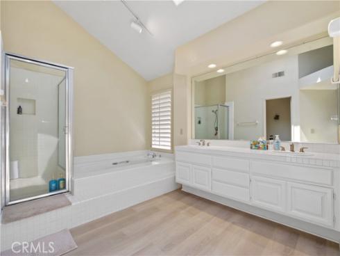 9221  Belcaro   Drive, Huntington Beach, CA