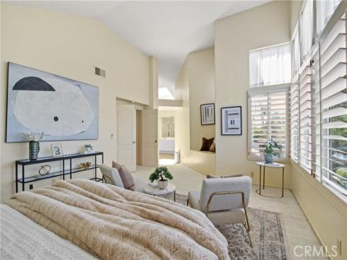 9221  Belcaro   Drive, Huntington Beach, CA