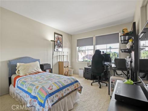 9221  Belcaro   Drive, Huntington Beach, CA