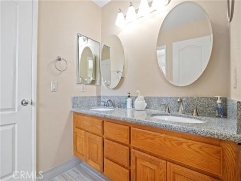 9221  Belcaro   Drive, Huntington Beach, CA