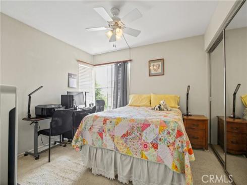 9221  Belcaro   Drive, Huntington Beach, CA