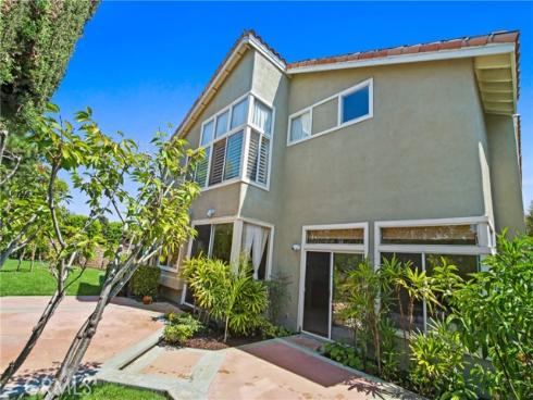 9221  Belcaro   Drive, Huntington Beach, CA