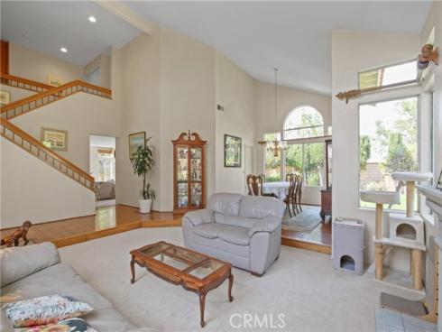 9221  Belcaro   Drive, Huntington Beach, CA