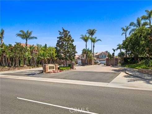9221  Belcaro   Drive, Huntington Beach, CA