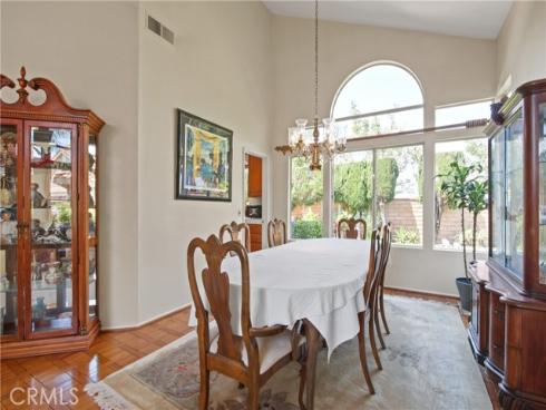 9221  Belcaro   Drive, Huntington Beach, CA